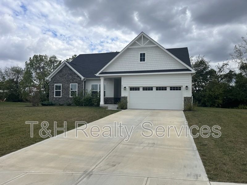 235 Bohicket Rd - Photo 2 of 38