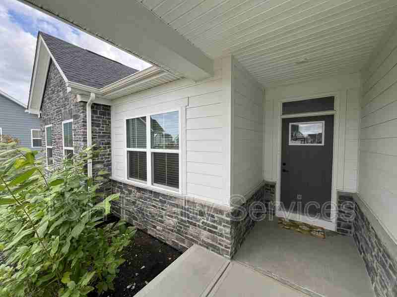 235 Bohicket Rd - Photo 3 of 38