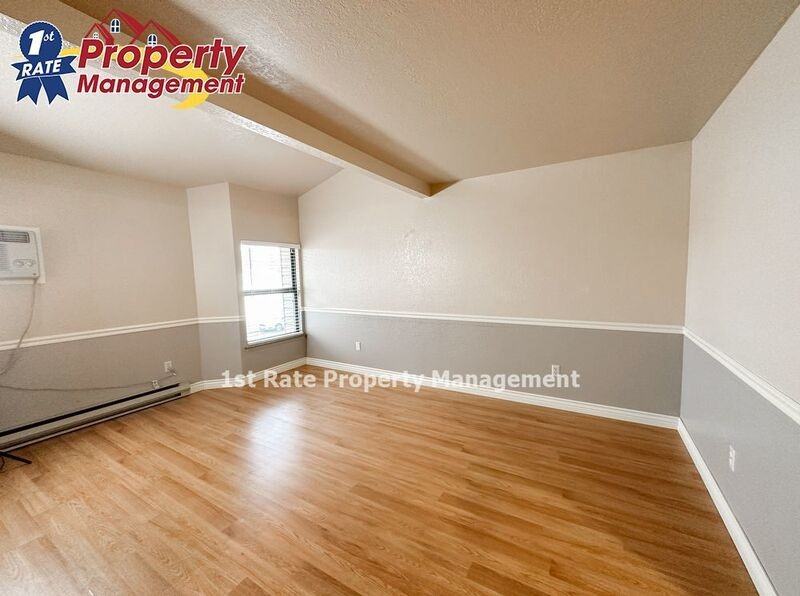 1680 N Phillippi St #204 - Photo 5 of 17