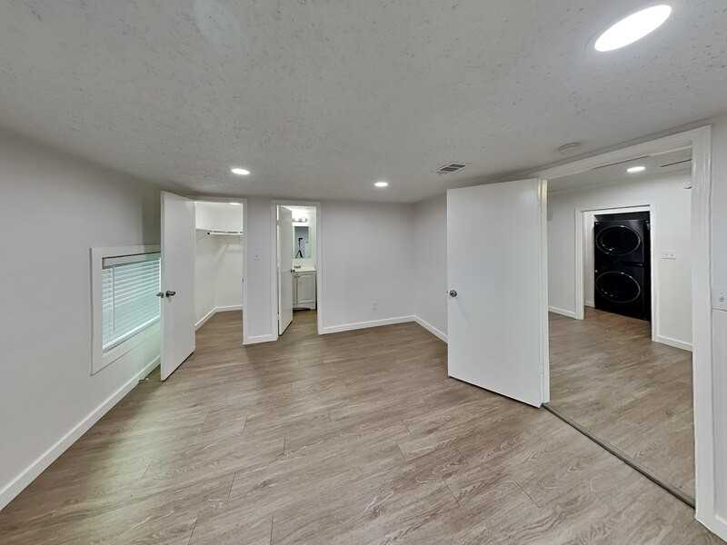 3256 Runnels St - Photo 7 of 17