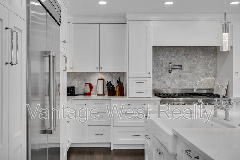 2970 Collens Hill Rd - Photo 3 of 42