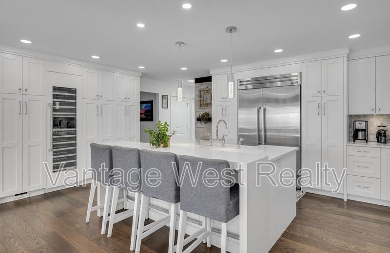 2970 Collens Hill Rd - Photo 2 of 42