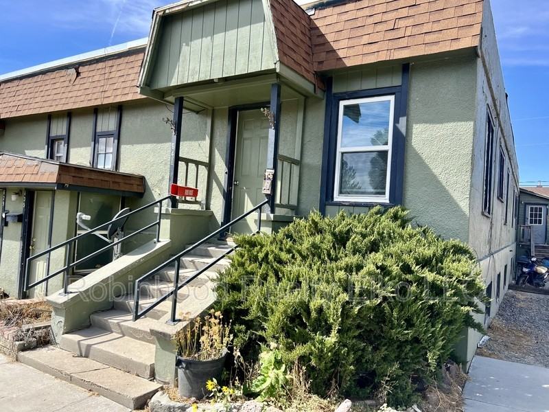641 Cedar St - Photo 2 of 20