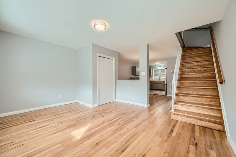 3633 Clarenell Rd - Photo 2 of 23