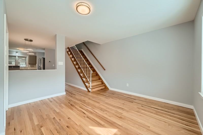 3633 Clarenell Rd - Photo 3 of 23