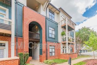 448 New Bern Station Ct - Photo 1 of 1