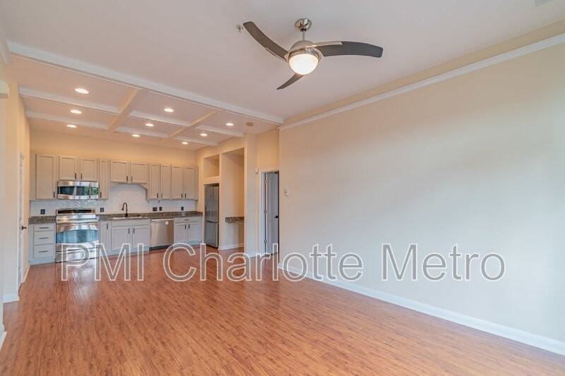 448 New Bern Station Ct - Photo 6 of 22