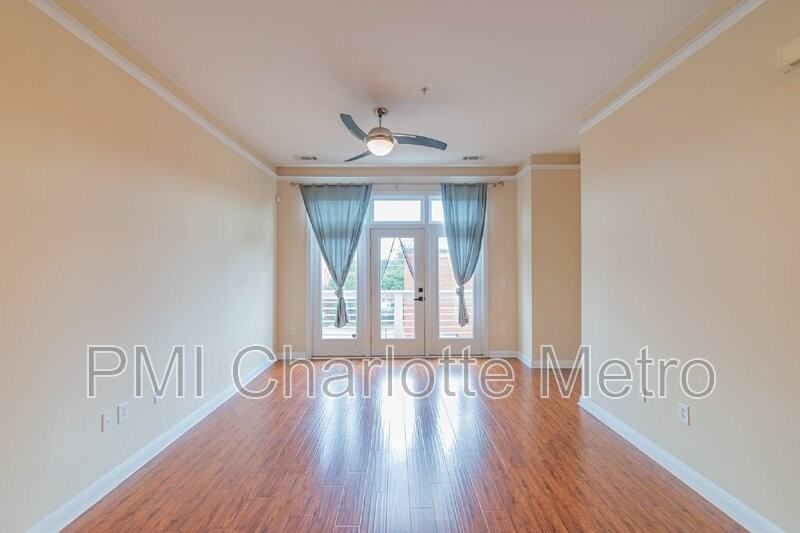 448 New Bern Station Ct - Photo 7 of 22