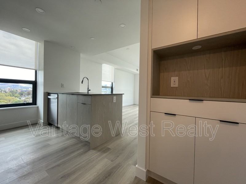 1301 Bertram St - Photo 2 of 15