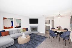 Park Avenue Villas - Photo 1 of 1