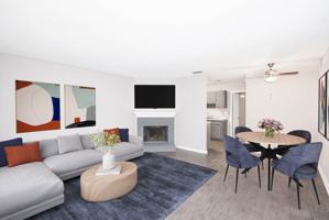 featured image of 2102 E Park Ave