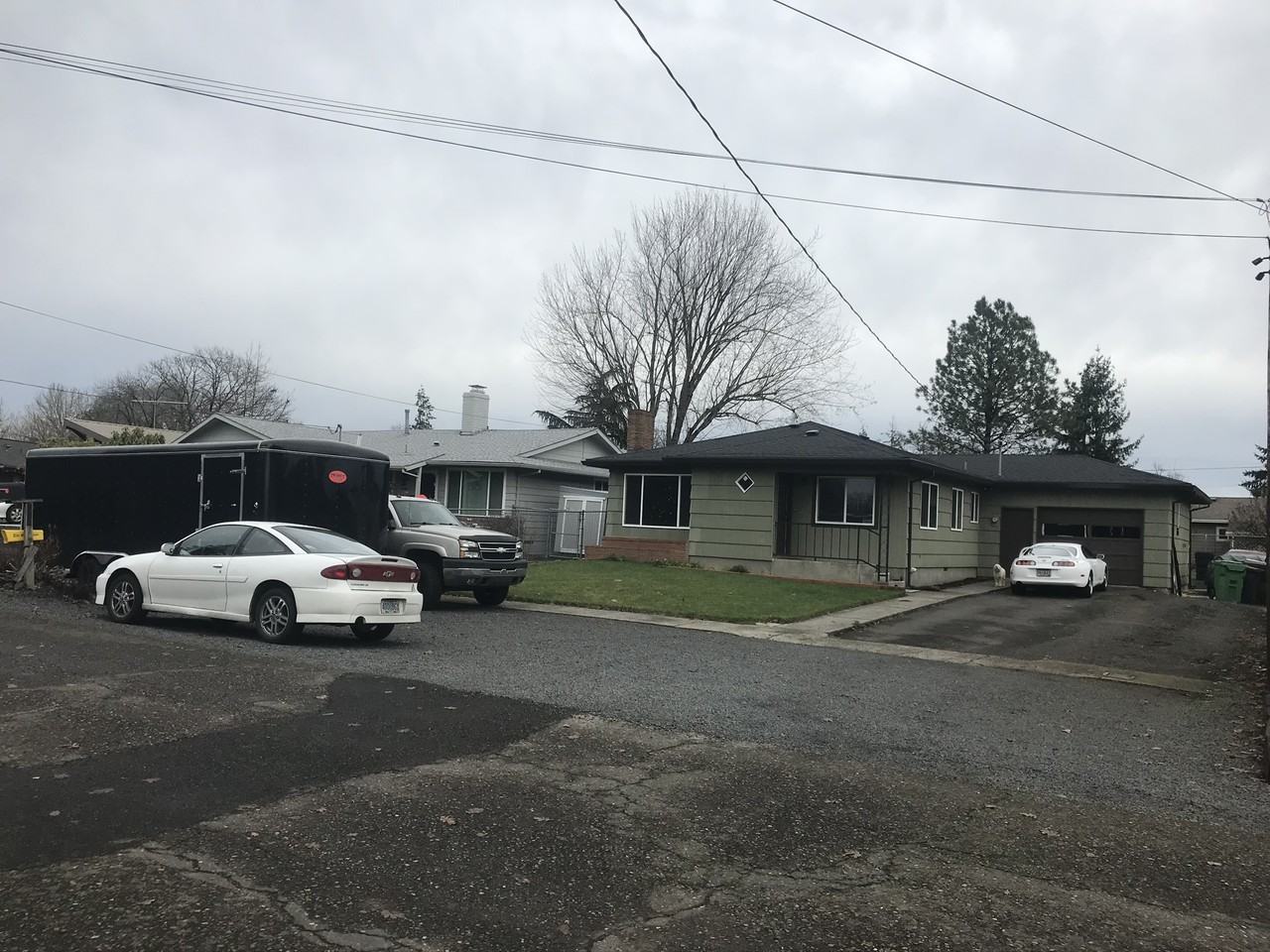 364 S 8th St #NA - Photo 2 of 19