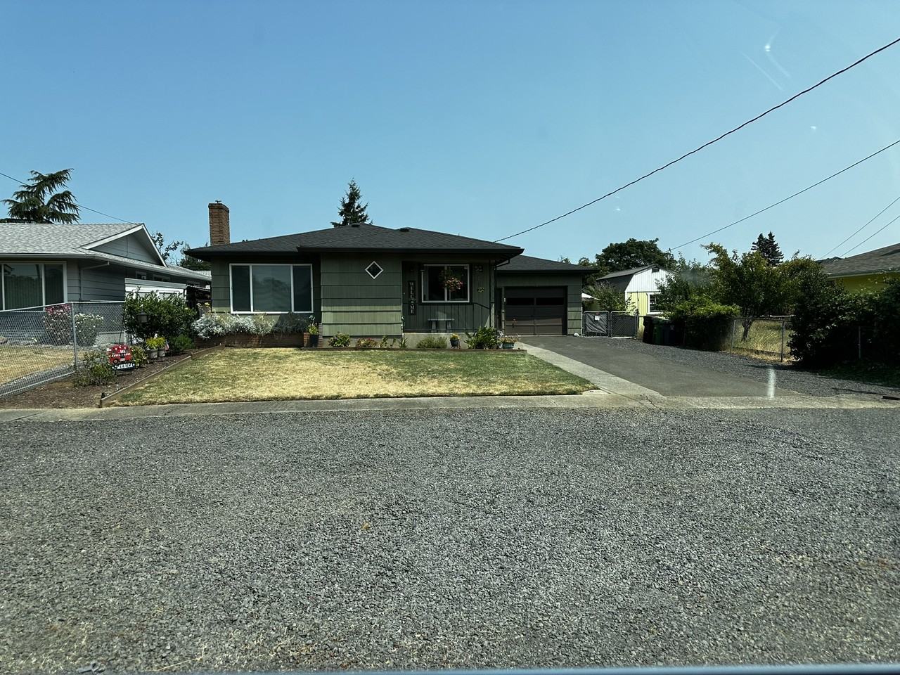 364 S 8th St #NA - Photo 3 of 19