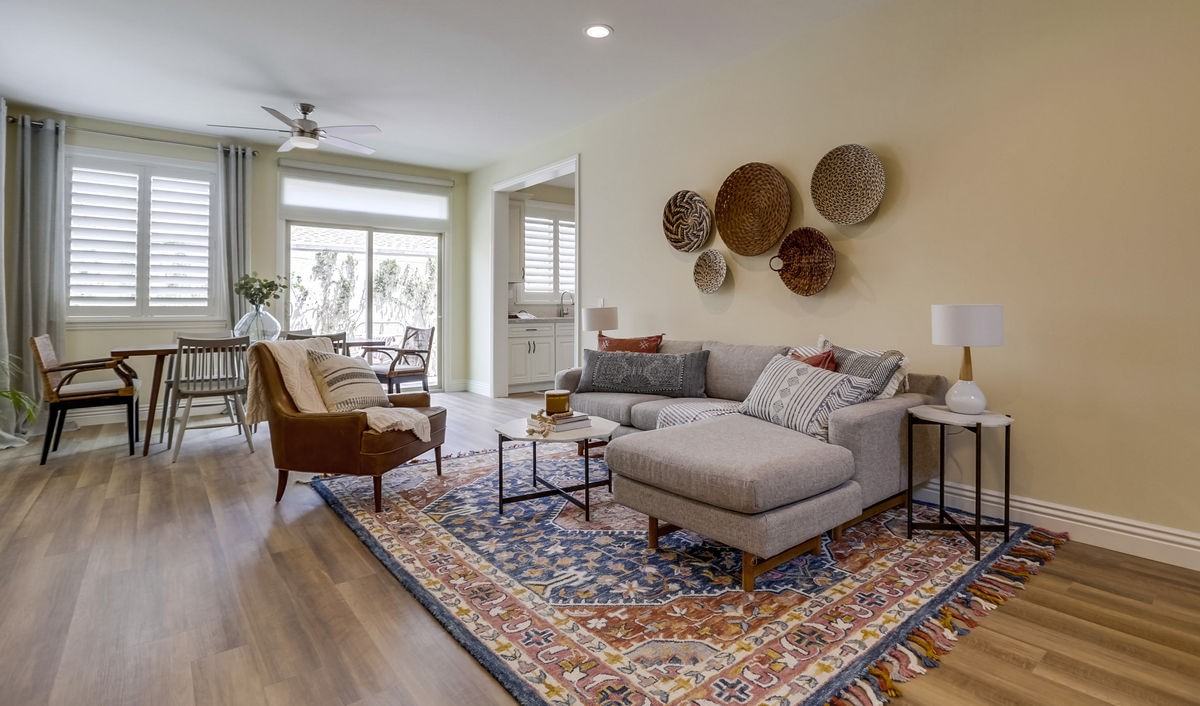 14950 Texaco Ave #NA - Photo 2 of 24