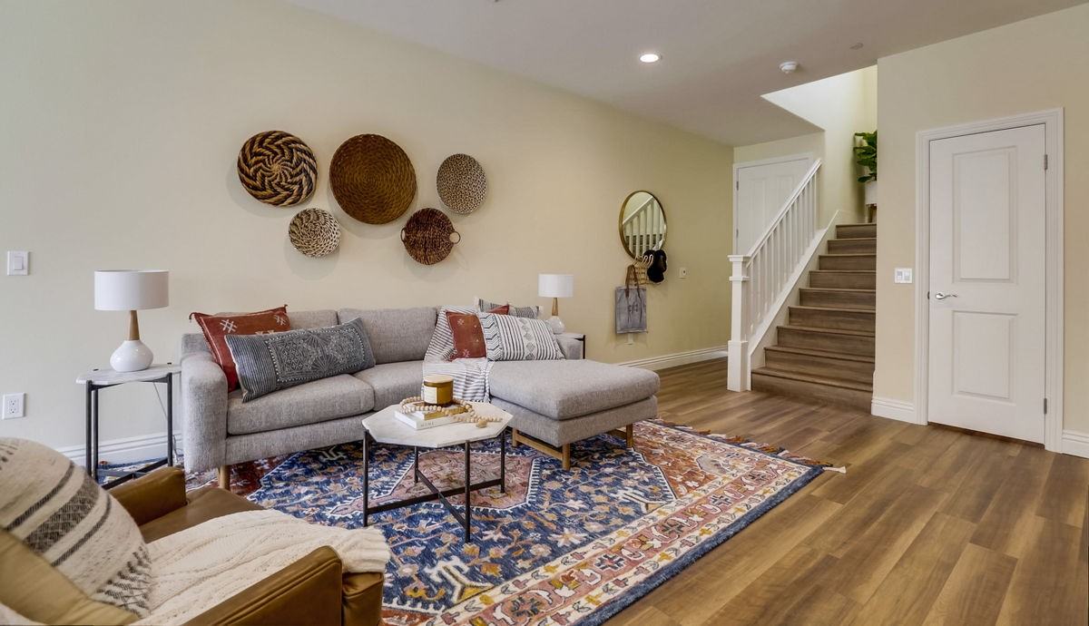 14950 Texaco Ave #NA - Photo 3 of 24