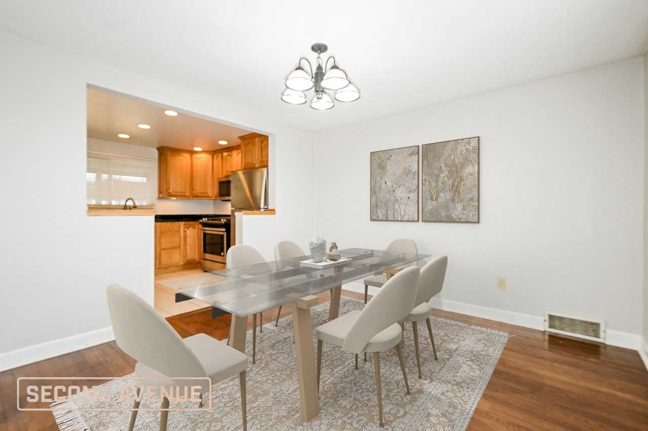 1254 Edgewood Dr - Photo 4 of 25