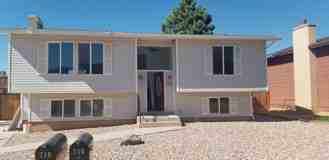 716 W Mountain View Dr - Photo 1 of 1