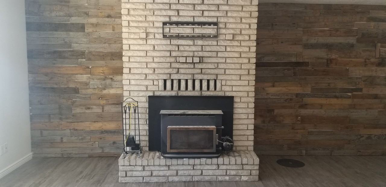 716 W Mountain View Dr - Photo 3 of 7