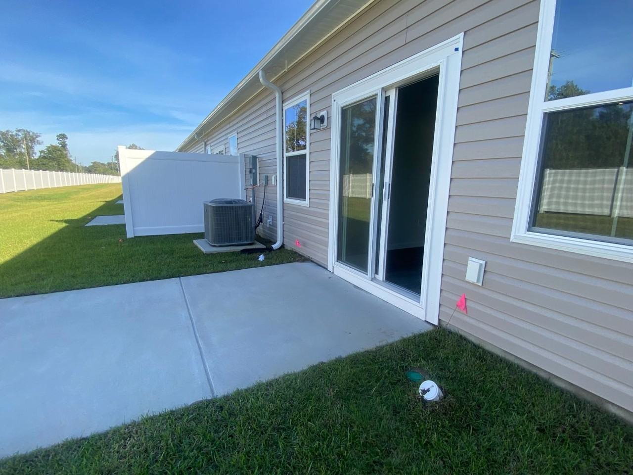 282 Brackish Dr - Photo 2 of 10