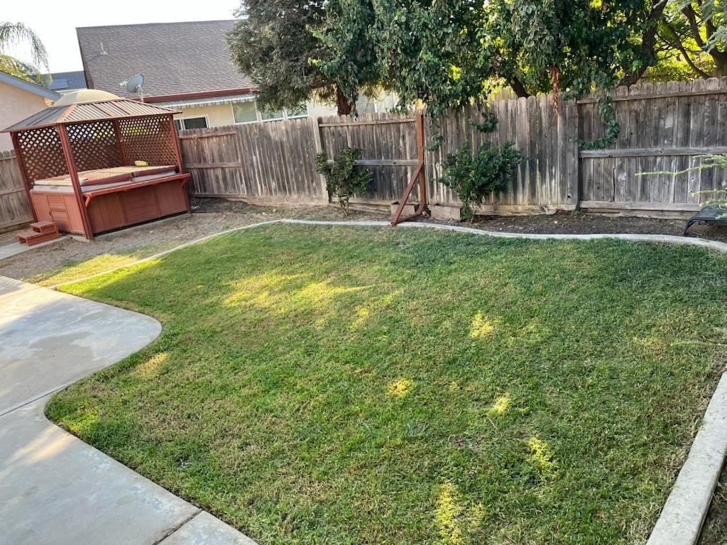 1169 Syracuse Ln - Photo 2 of 24