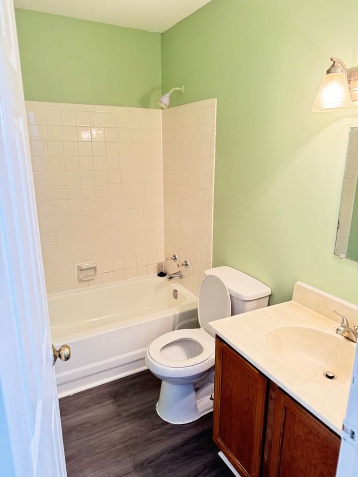 410 Oriole Drive - Photo 3 of 22