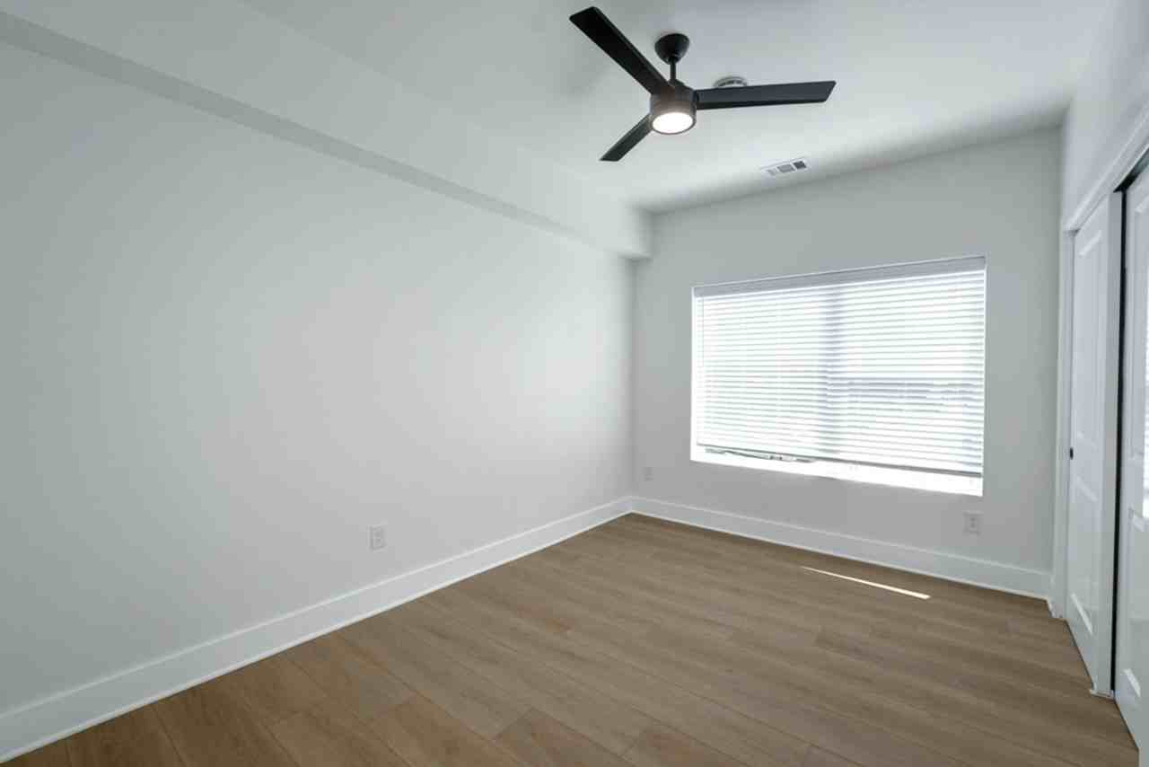 3000 Duval St - Photo 7 of 19
