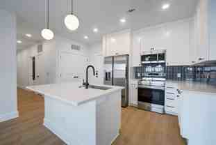 3000 Duval St #304 - Photo 1 of 1