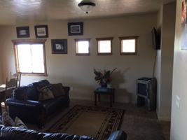 featured image of 1177 North Field Road