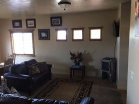 1177 North Field Road - Photo 1 of 1