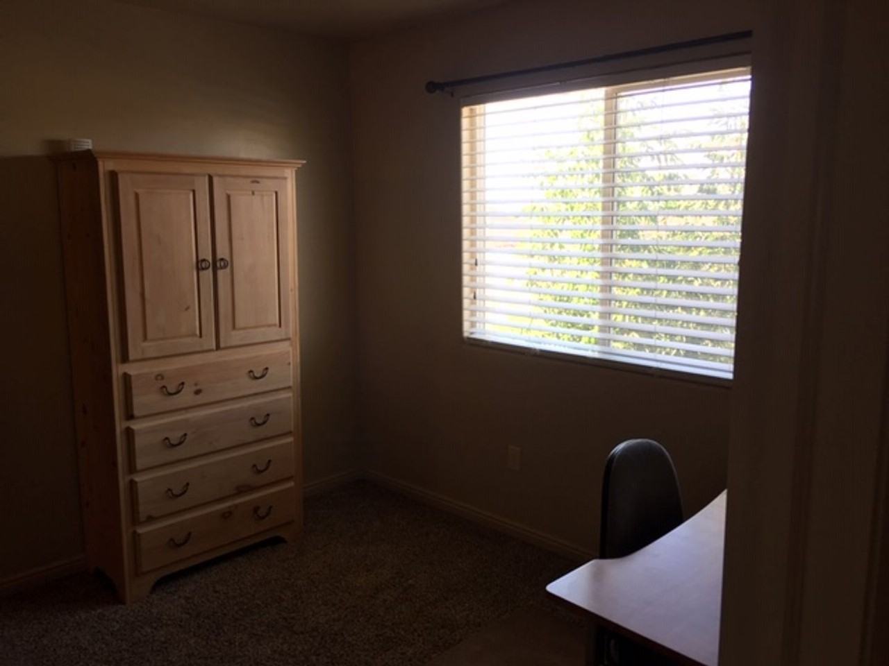 1177 North Field Road - Photo 2 of 24