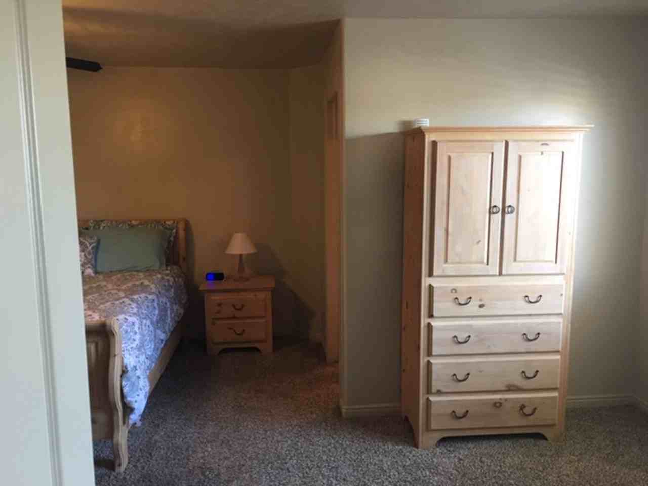 1177 North Field Road - Photo 3 of 24