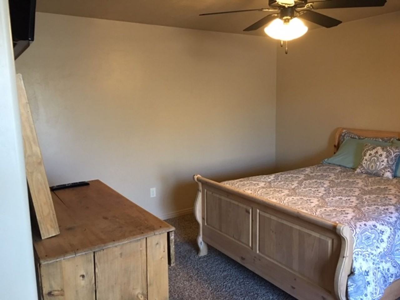 1177 North Field Road - Photo 5 of 24