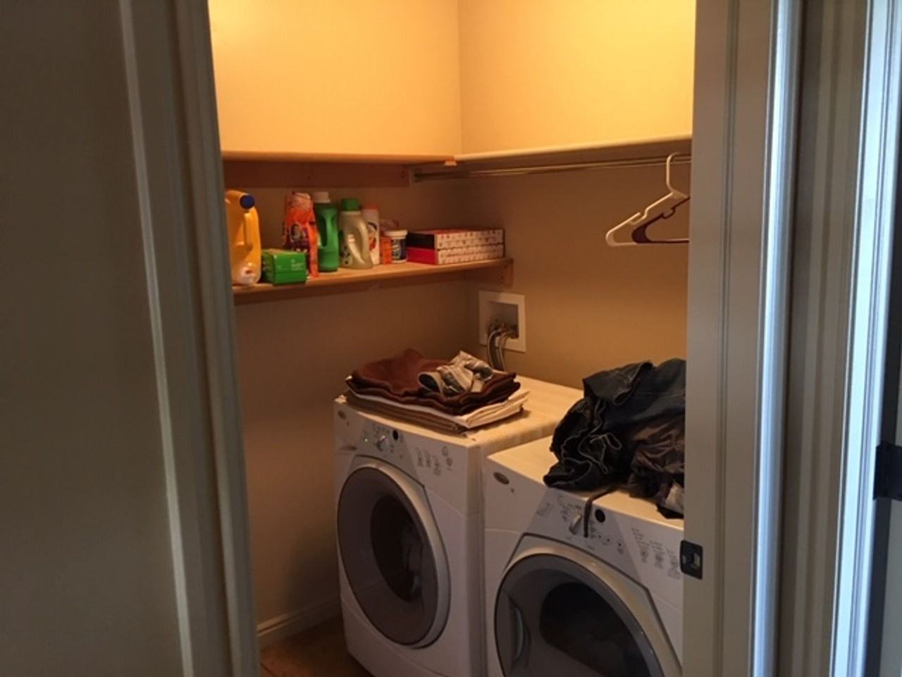 1177 North Field Road - Photo 6 of 24