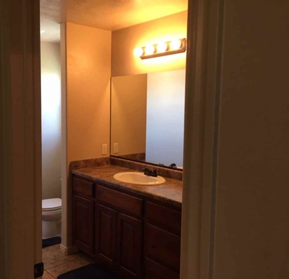 1177 North Field Road - Photo 7 of 24