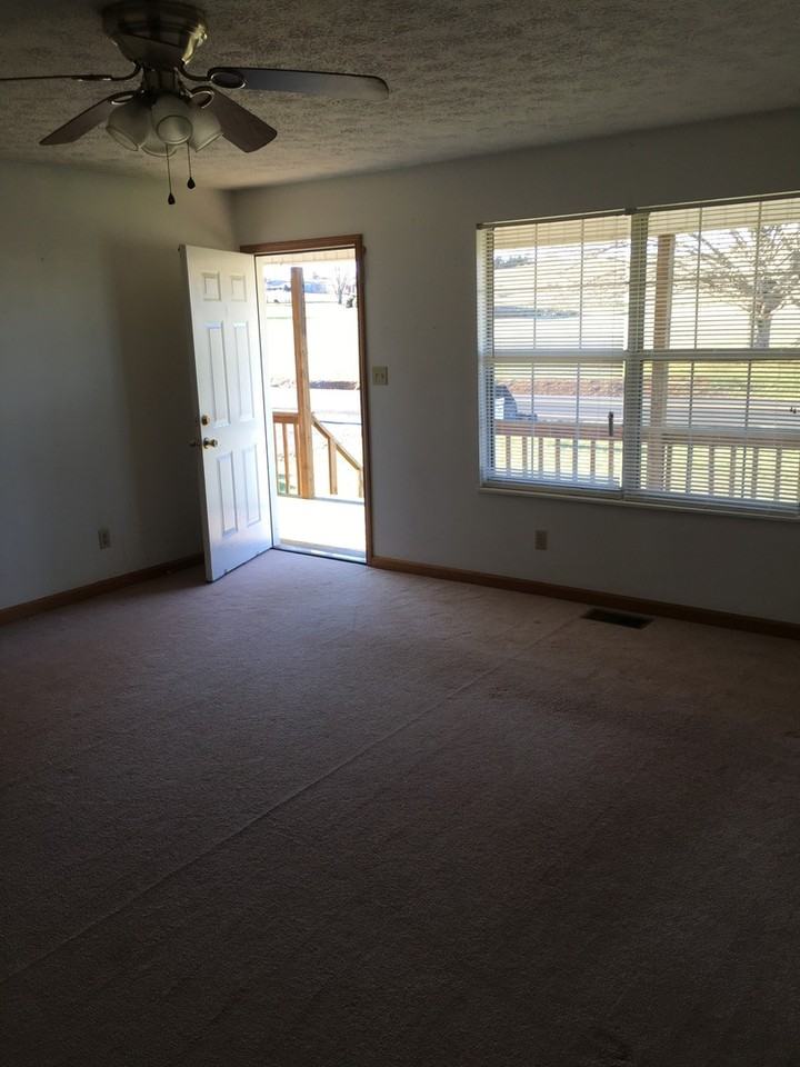 St. Clair Road 7074 - Photo 2 of 9