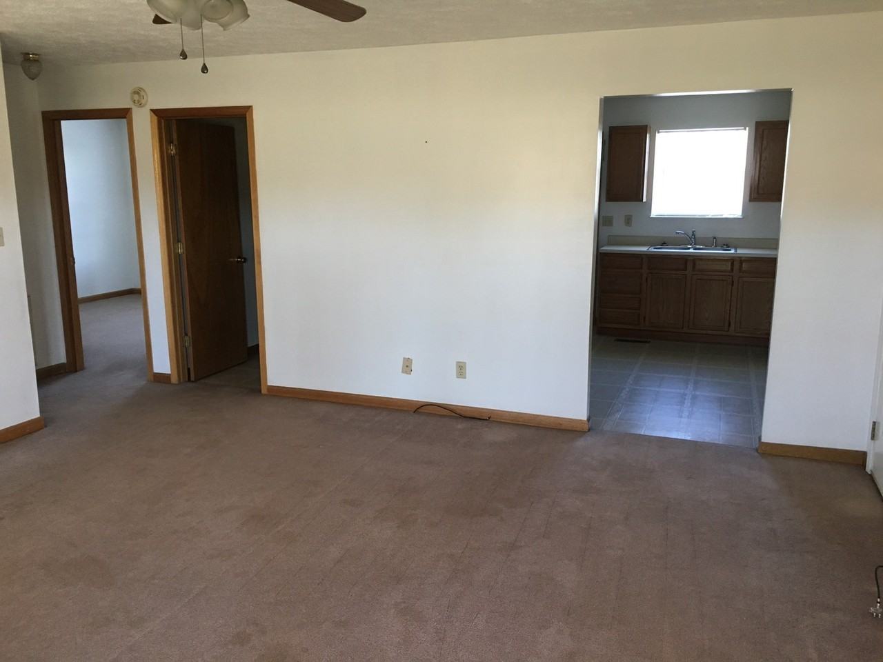 St. Clair Road 7074 - Photo 3 of 9