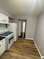 featured image of 3240 3240 - 3349 W 147th PL