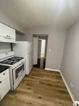 Astoria Commons Apartments - Photo 1 of 1