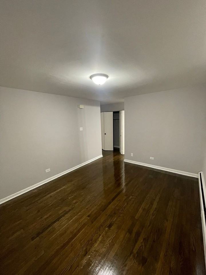 Astoria Commons Apartments - Photo 5 of 16