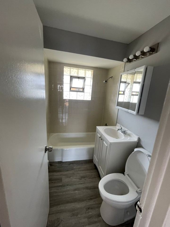 Astoria Commons Apartments - Photo 2 of 17