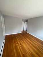 featured image of 3240 3240 - 3349 W 147th PL