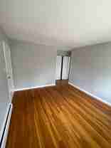 Astoria Commons Apartments - Photo 1 of 1