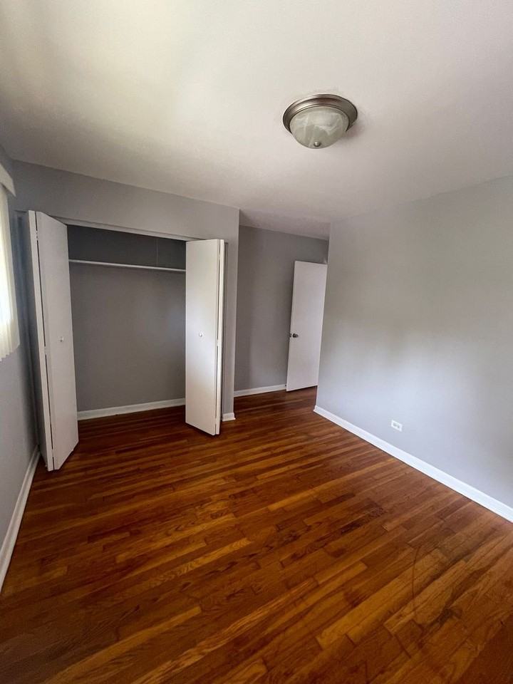 Astoria Commons Apartments - Photo 3 of 17