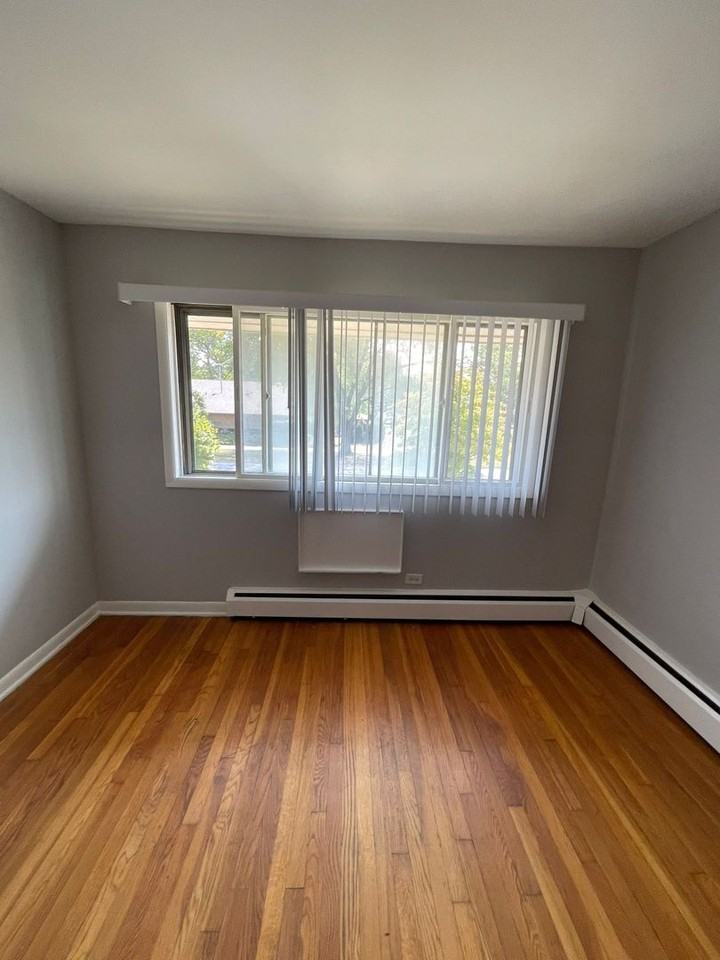 Astoria Commons Apartments - Photo 4 of 17