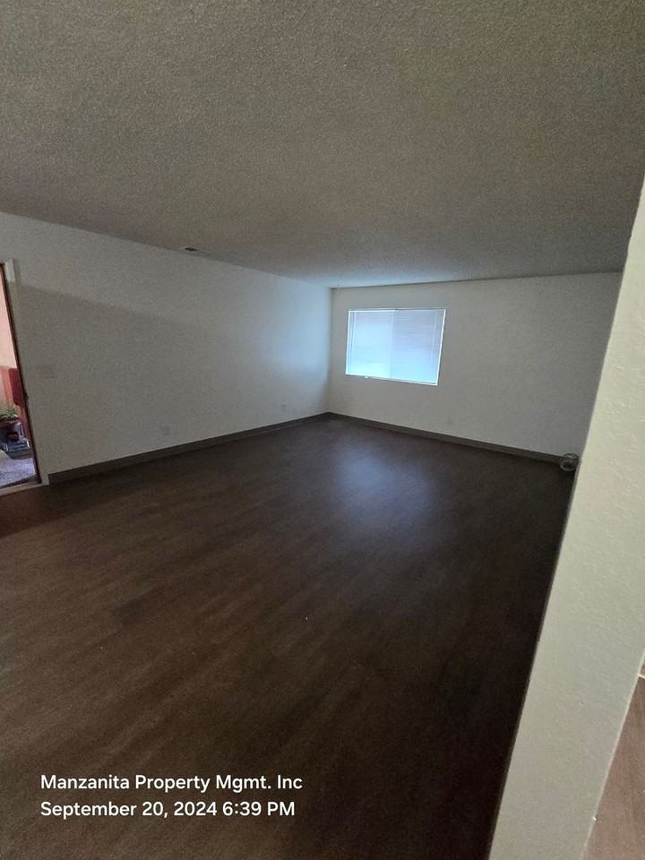 3412 Park Street (A-D) - Photo 2 of 5