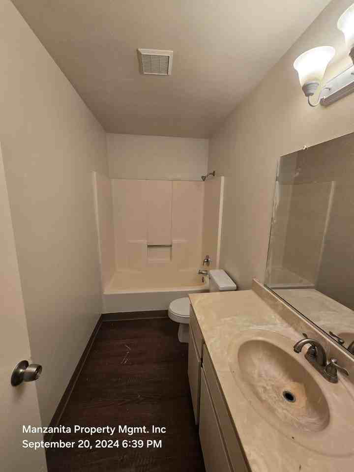 3412 Park Street (A-D) - Photo 3 of 5