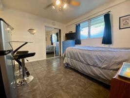 featured image of 1125A 2nd Ave