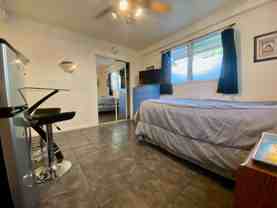 1125A 2nd Ave - Photo 1 of 1