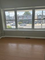 2739 W Allegheny Ave ##A - Photo 1 of 1