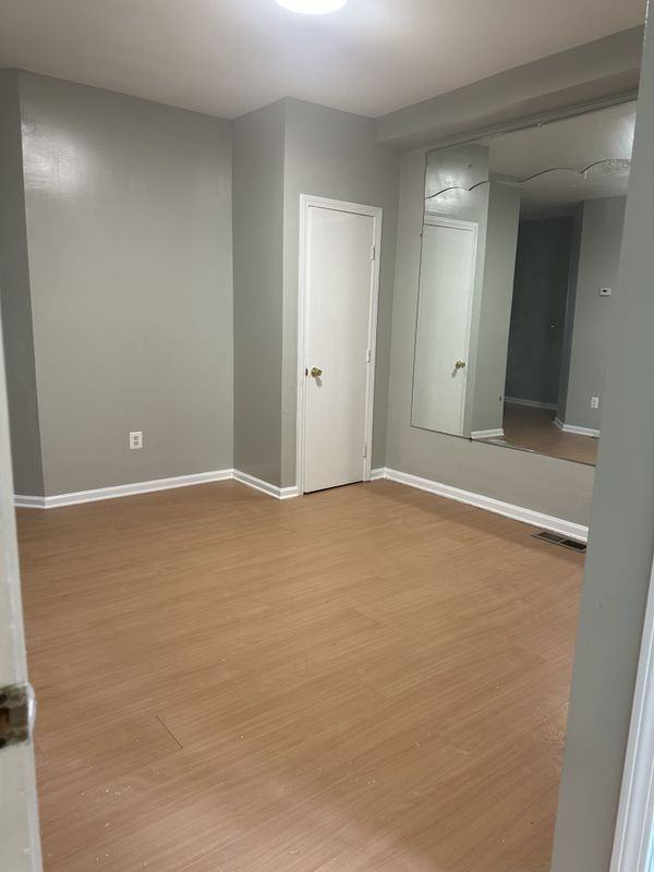 2739 W Allegheny Ave ##A - Photo 2 of 11